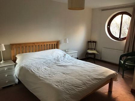 3 Bed Flat, Morningside Park, EH10 - Photo 4