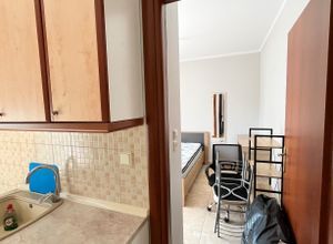 Studio/Γκαρσονιέρα για ενοικίαση - Σέρρες, - Φωτογραφία 4