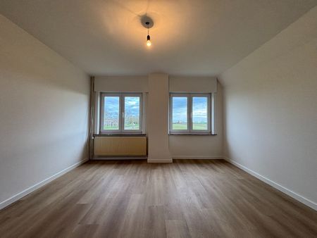 Landelijke villa met opslagruimte te huur te Vleteren - Photo 4