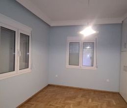 Μεζονέτα για ενοικίαση - Βάρη - Βάρκιζα, - Photo 4
