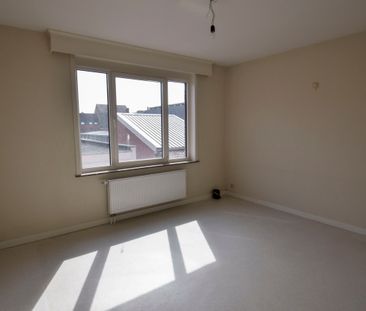 Appartement met 2 slaapkamers in Sint-Niklaas - Foto 2