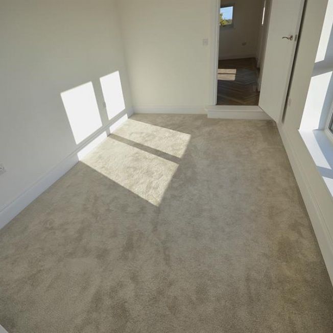 2 Bedroom Apartment To Let - Photo 1