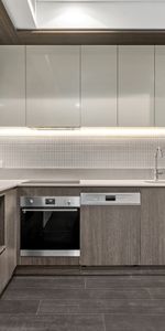 Essential worker affordable housing - 20% under market rent - Photo 4