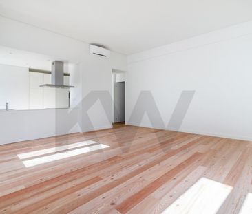 Apartamento T2 em Lisboa - Photo 1
