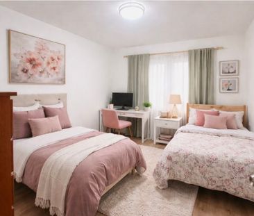 For Lease - 77 Nash Drive, Toronto, Ontario - Photo 3