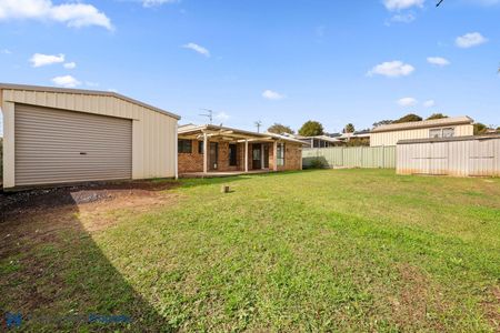 182 Baker Street, 4350, Darling Heights Qld - Photo 4