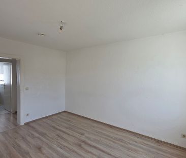 2-Zimmer-Wohnung in Herne-Bickern mieten - Foto 1