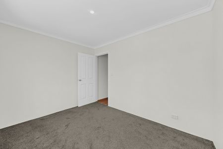 Welcome to your newly renovated home! - Photo 4