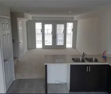 For Lease - 1 BECKENROSE Court Unit# 66, Brampton, Ontario - Photo 3