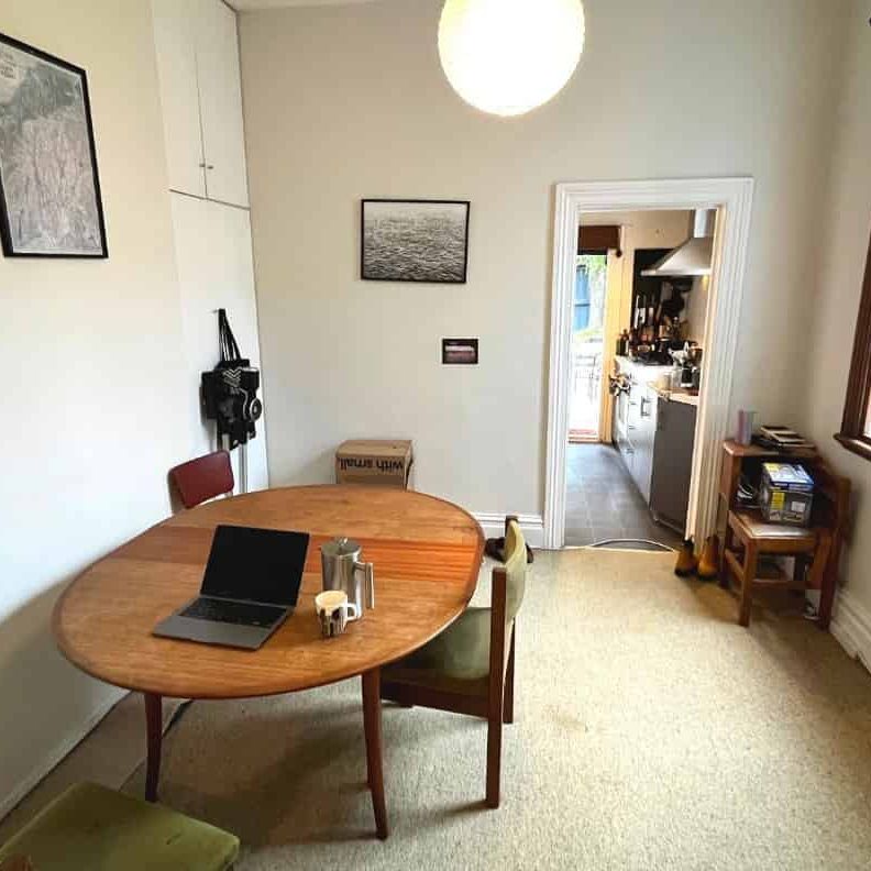 Newtown Character Cottage - Photo 1