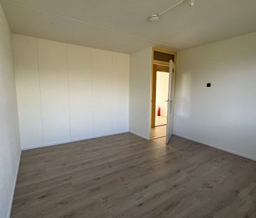 Te huur: Kamer Briljantstraat in Groningen - Foto 6