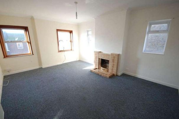 Longs Court, West Street, Bridport, Dorset, DT6 - Photo 1