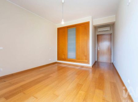 Faro, Faro - Photo 4