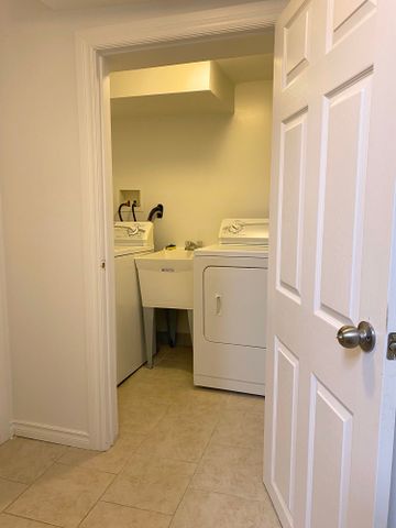 For Lease - 84 Cartier Crescent, Richmond Hill, Ontario - Photo 3