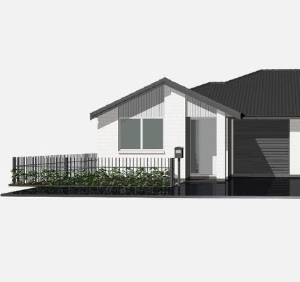 9 Patricia Place, Katikati - Photo 1