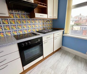 1 bedroom Flat To Let Total Size: 442 SQ FT - Photo 3