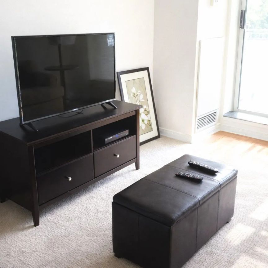 245 Davisville Avenue #216 - Photo 1