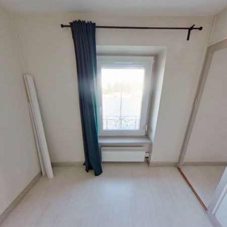 APPARTEMENT T2 A LOUER - Photo 3
