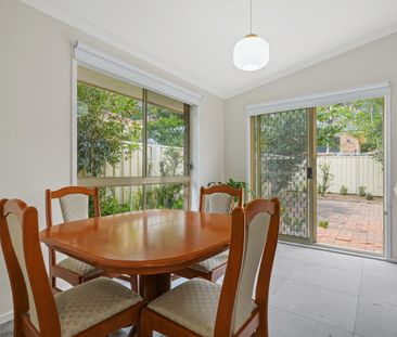 Beautifully Presented Modern Home in Sought-After Mardi - Photo 3