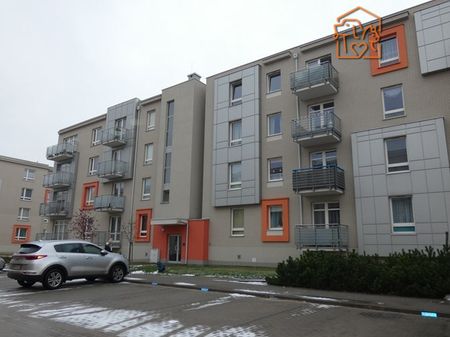 Gdańsk Ujeścisko, Mariana Kołodzieja - Фото 2