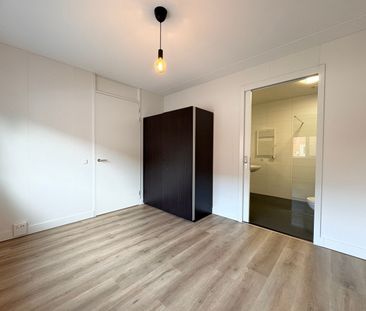Huis te huur: Cardinaalstraat 34 7602 DS Almelo - foto 5