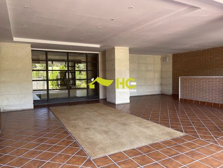 Alquiler Piso en Centro - Avda. Príncipe de Asturias, Villaviciosa De Odón - Foto 5