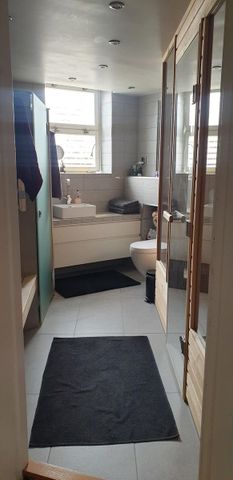 Bokbindarvägen, Hägersten - Foto 5