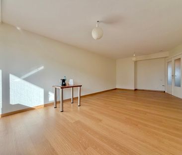 Bon Pasteur 55 - Photo 6