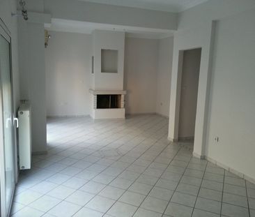 Ενοικίαση κατοικίας, 70 τ.μ., Πειραιάς, 570 € - Photo 3