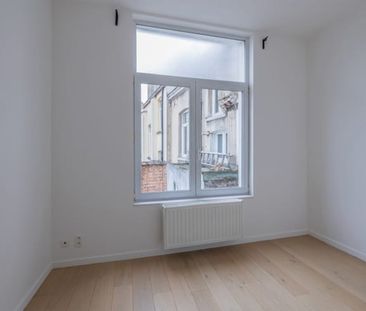 Huis te huur - Photo 3