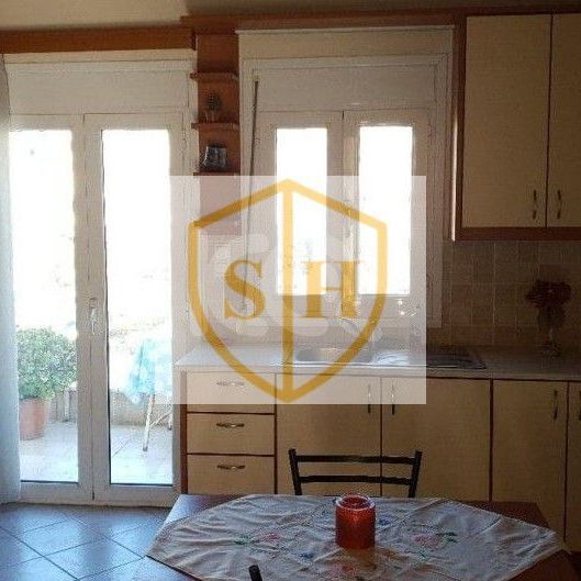Διαμέρισμα για ενοικίαση Πατέλες (Ηράκλειο Κρήτης) - Photo 1