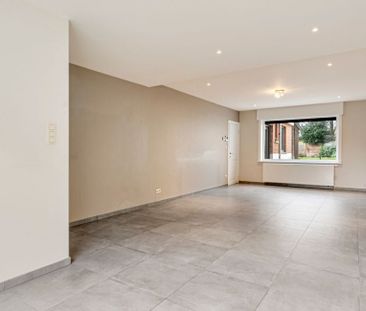 Woning te huur in Rekkem voor € 950 met 3 slaapkamers - Photo 1