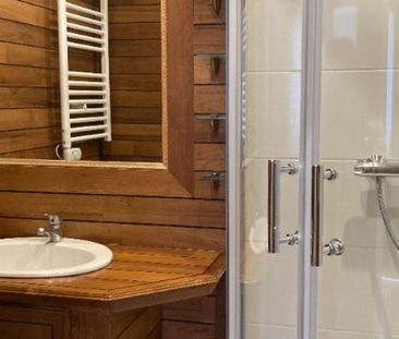 Appartement à louer 2 pièces • 61,05 m2 Rillieux-la-Pape - Photo 3