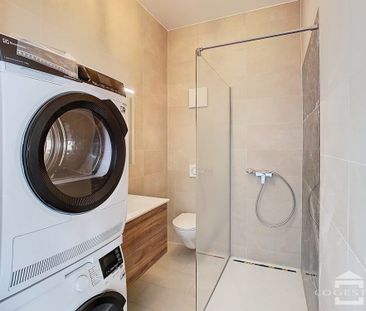 Appartement de 2.5 pièce au 2ème étage - Photo 1