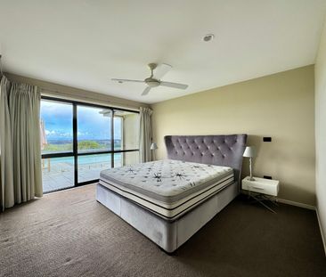 45 Harry Dreadon Road, Drury, Auckland - Photo 4