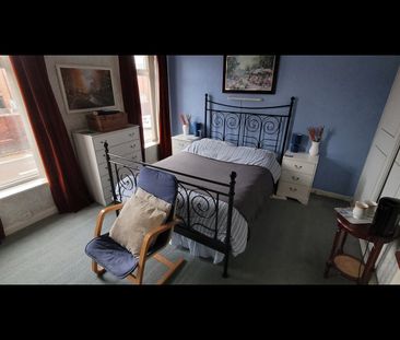 3 Bed Semi-Detached House, Cromwell Road, M6 - Photo 5