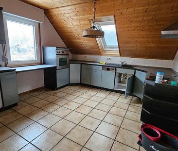 Wohnung in Jestetten - Photo 3