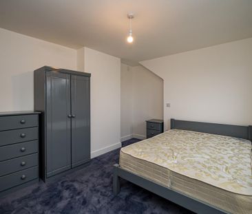 House share to rent - Photo 3