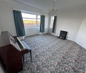 2 bedroom detached bungalow to rent - Photo 1