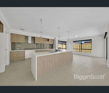 5 Palermo Street, Clyde, Vic 3978 - Photo 5