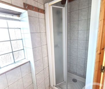 Location Appartement 1 pièce 37m² GAILLAC 81600 - Photo 6