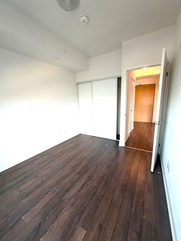 For Lease - 1350 Ellesmere Road Unit# 910, Toronto, Ontario - Photo 3