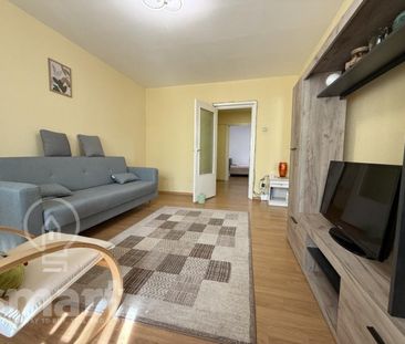 Apartament 3 camere mobilat/utilat Manastur zona Big - Fotografie 6