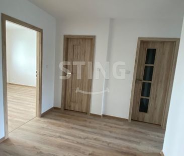 Byt 2+1 k pronájmu, Razová - Fotografie 6