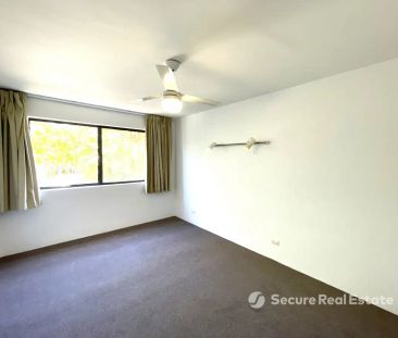 “Unit in Prime Taringa Location!” - Photo 6