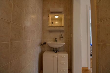 Juliette #4 - Photo 4