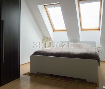 Lublin, Bronowice, os. Pogodna - Фото 3