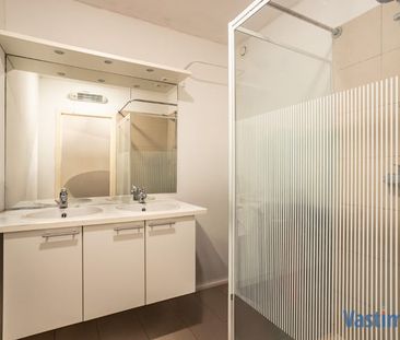 Appartement te huur - Photo 5