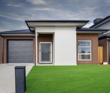 Modern Comfort and Space with Premium Finishes - Photo 2