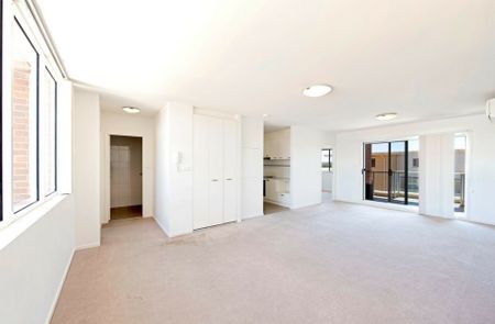 Light and Bright! - Photo 4